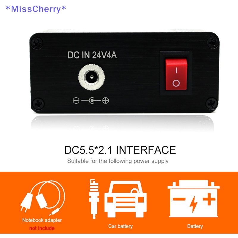 Đầu Hàn Kỹ Thuật Số OLED Mini T12-942 T12-907 + Tay Cầm T12-K Mới