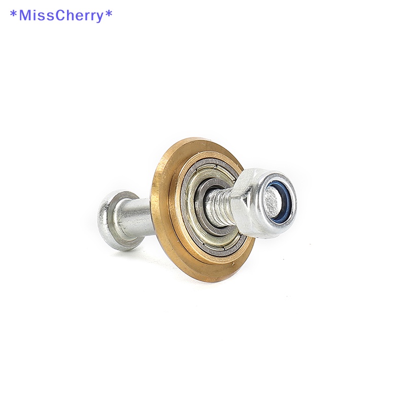 1 Bánh Xe Xoay Cắt Gạch Men / Gốm Sứ 22mm Thay Thế Cho Xe Hơi Mới