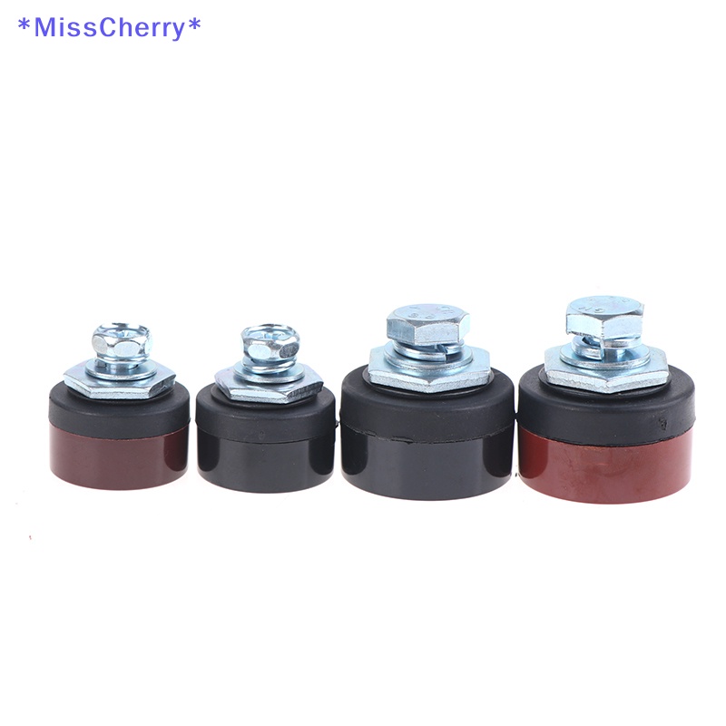 Đầu Nối Nhanh DKJ 10-25 35-50 Chuyên Dụng Cho Máy Hàn Mới