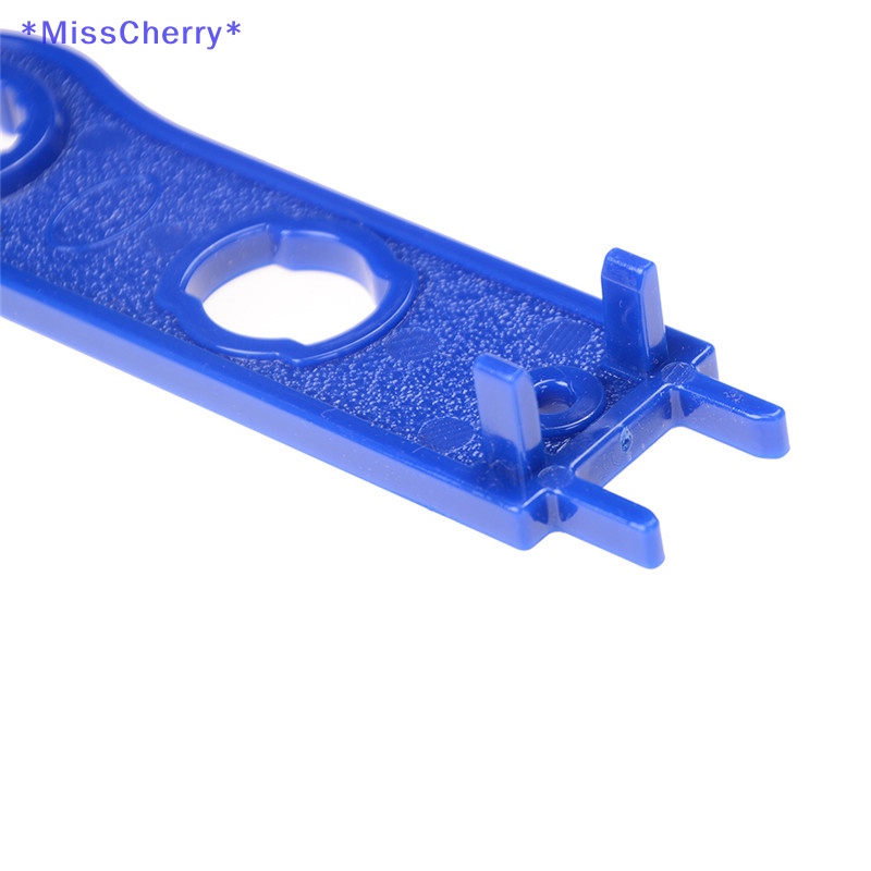 1 Cờ Lê Kết Nối Bảng Pin Năng Lượng Mặt Trời MC4  1 Bộ Dụng Cụ Cờ Lê Kết Nối Dây Cáp Tấm Năng Lượng Mặt Trời MC4 1 Bộ Kết Nối Năng Lượng Mặt Trời MC4 MC4