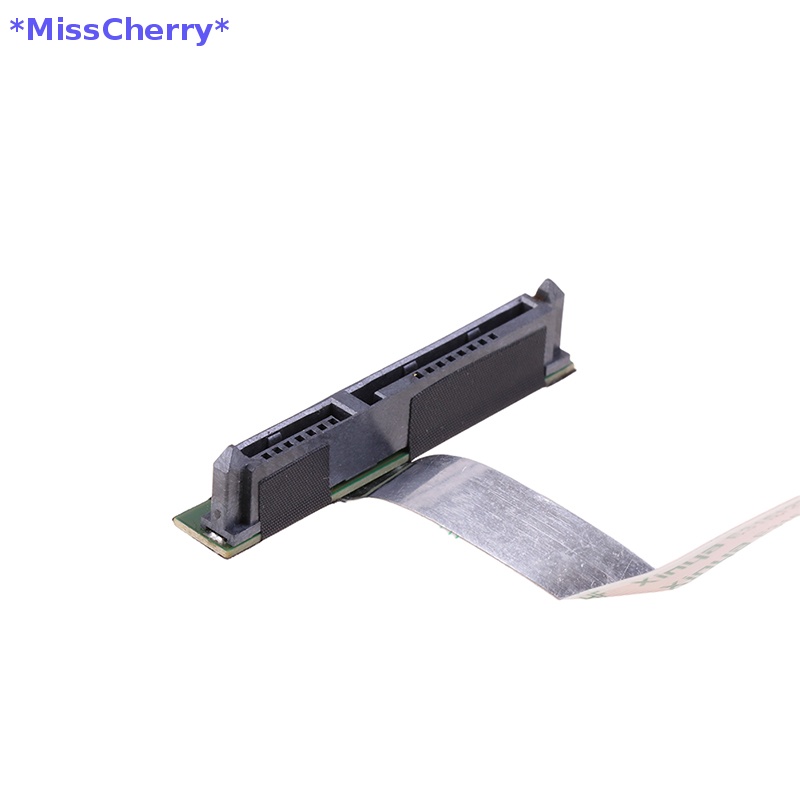 Dây Cáp Kết Nối Ổ Cứng SATA HDD SSD Dành Cho ASUS VivoBook 14 X409FA Mới