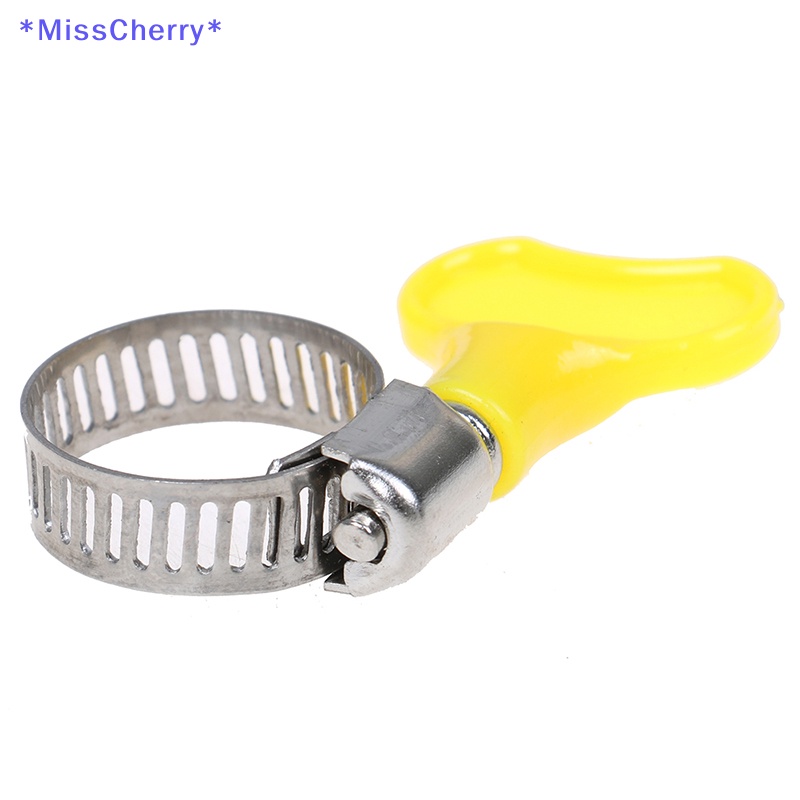 Van Bi 3 Chiều Có Kẹp Ống Dẫn Nhiên Liệu 10MM Mới