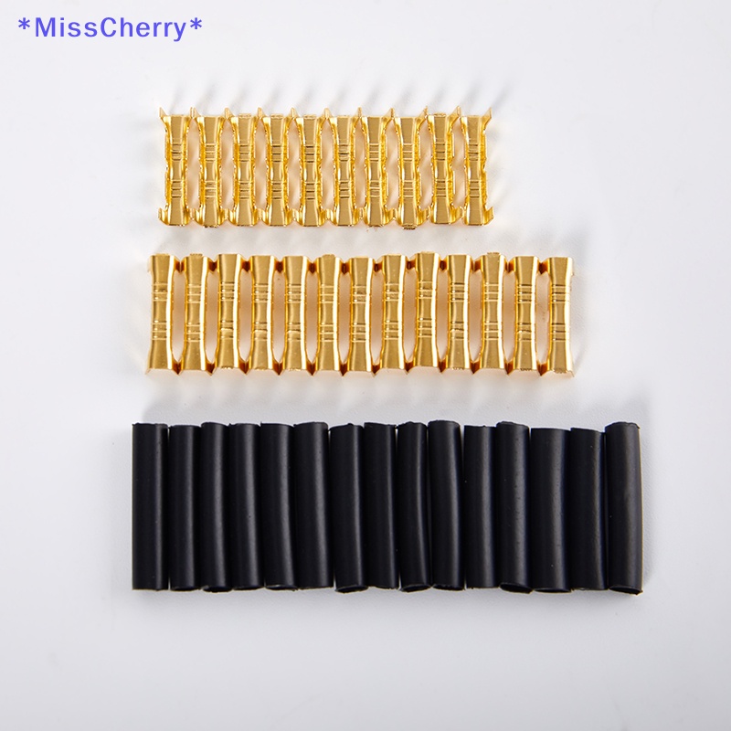 Set 200 Ống Co Nhiệt 453 U 0.5-1.5mm2 Chuyên Dụng Mới