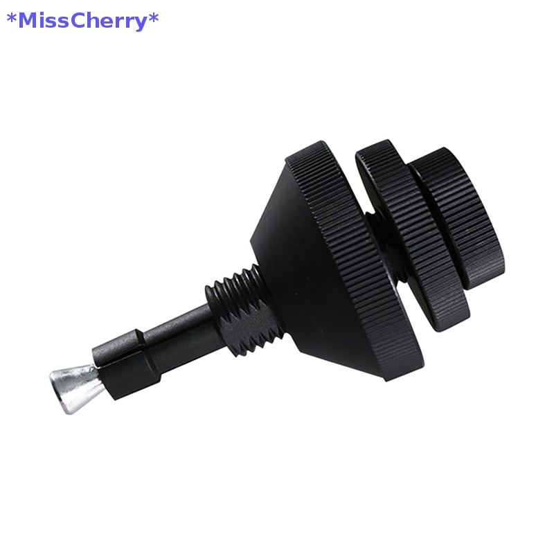 Dụng Cụ Căn Chỉnh Ly Hợp Tự Động Chuyên Dụng Cho Sửa Chữa Xe Hơi Mới
