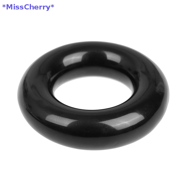 Vòng Tròn Hỗ Trợ Luyện Tập Đánh Golf Tiện Dụng Áo Thun Thiết Kế Mới Năng Động Thời Trang