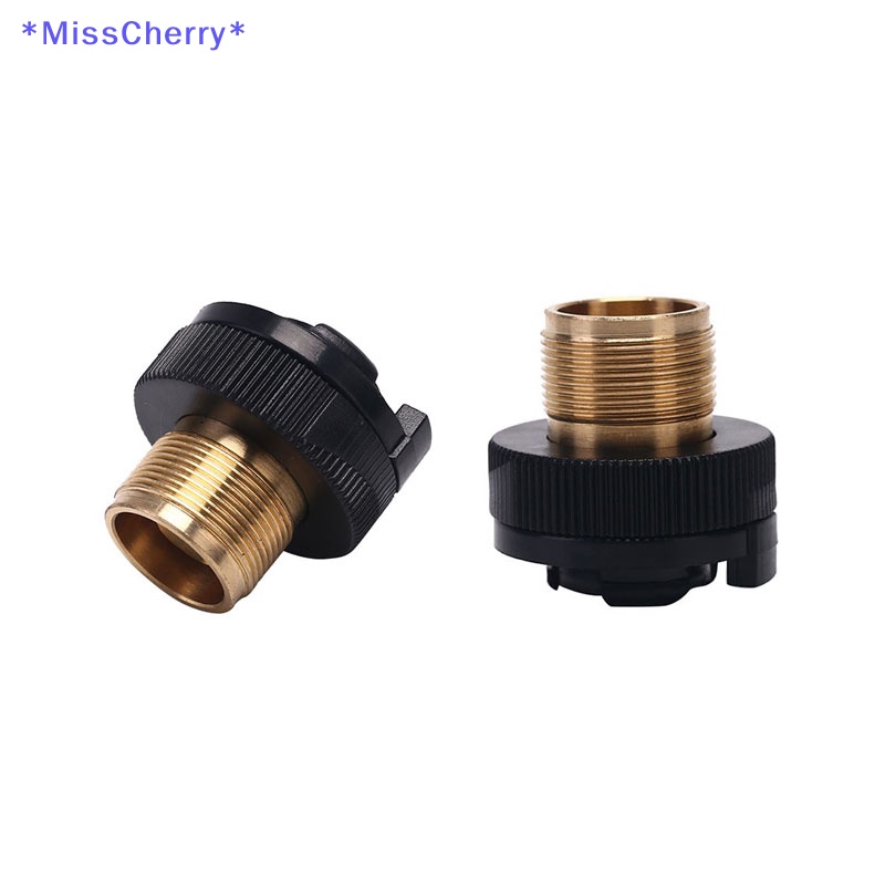 Đầu Chuyển Đổi Bình Gas MCHY &gt; Cho Bếp Ga Mới
