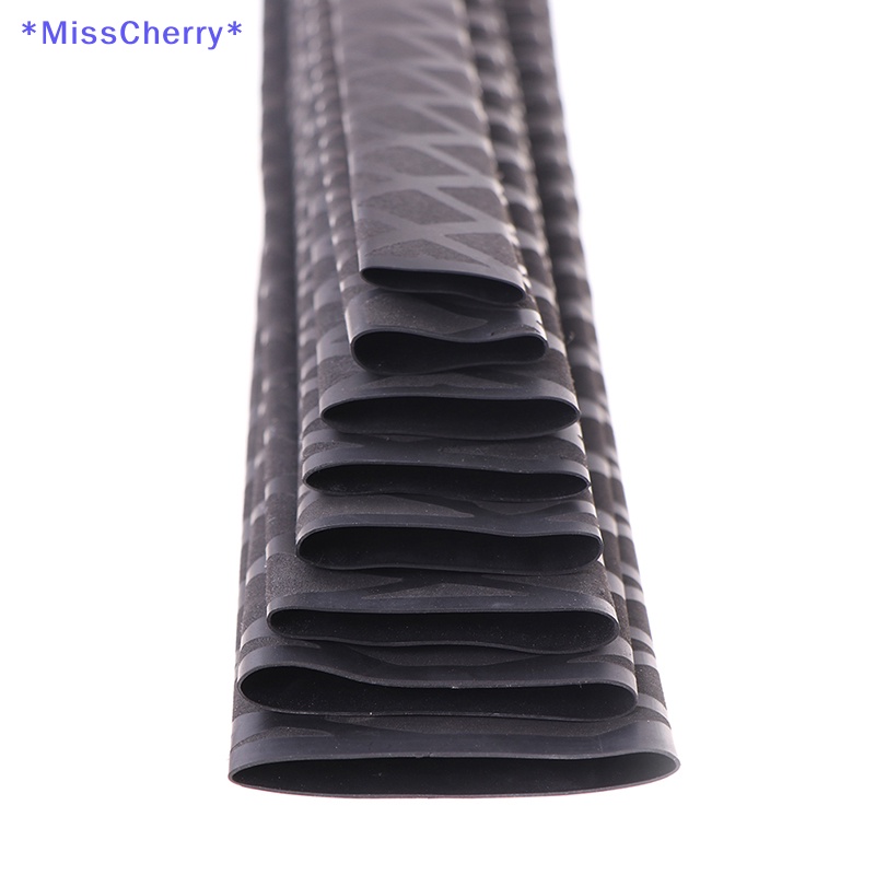 Dây Quấn Tay Cầm Cần Câu Cá / Tay Lái Xe Đạp Chống Trượt 1M 18-40mm Mới