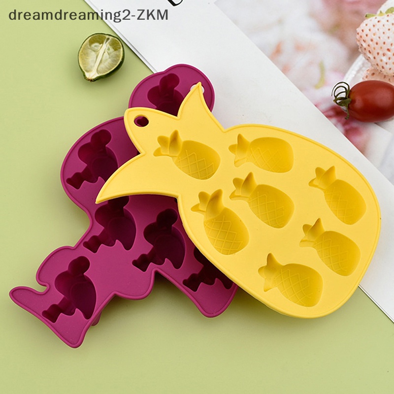 Khuôn Làm Sushi Hình Tam Giác DIY