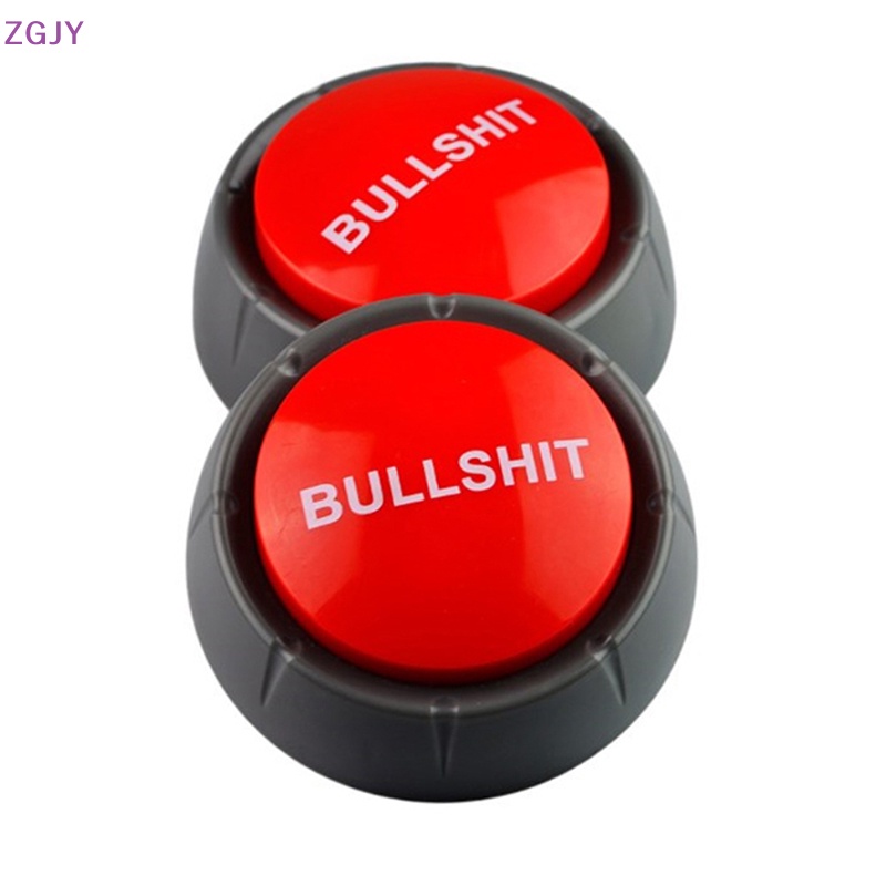 Loa Điện Tử ZGJY Vui Nhộn Mới