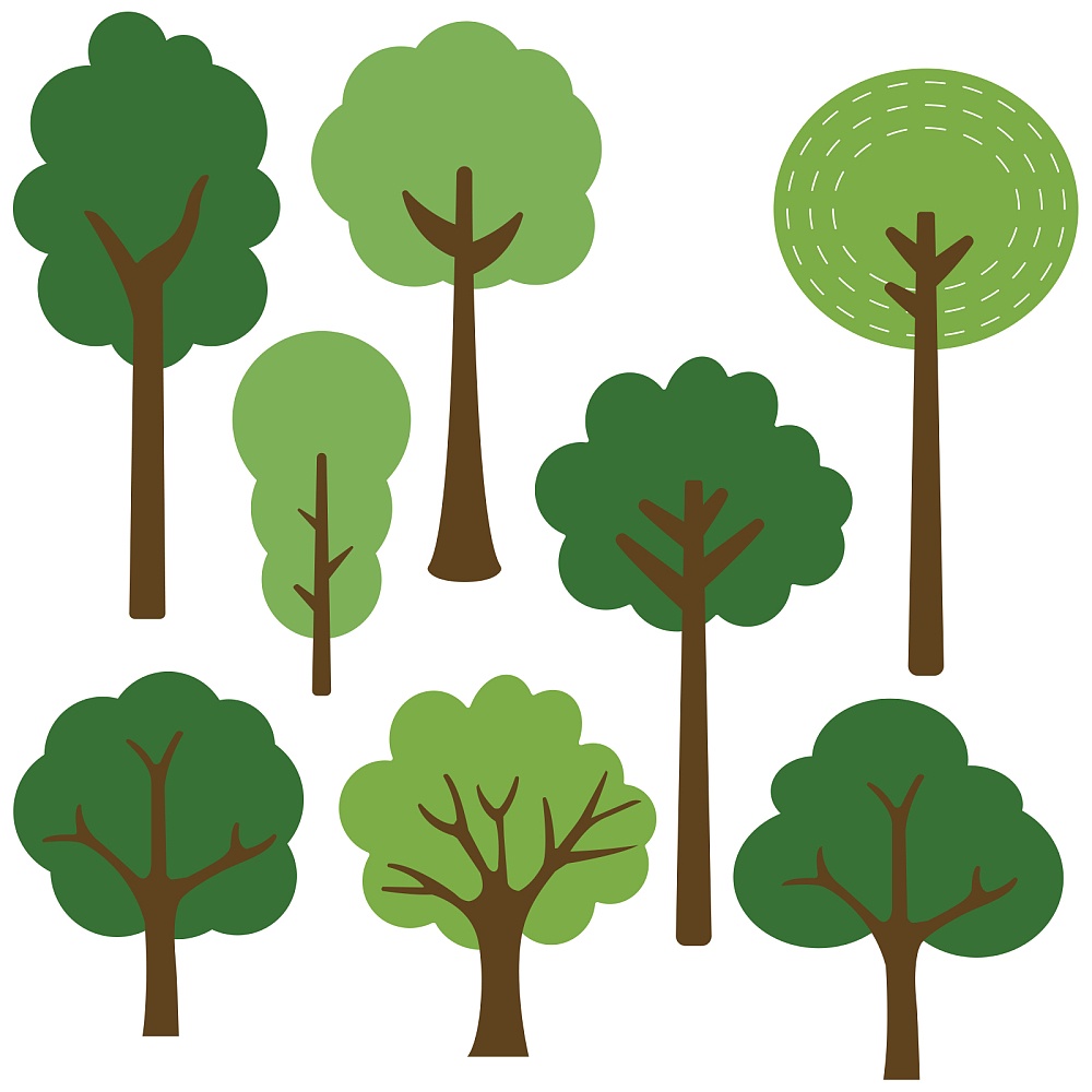 1 Bộ 2~5 Khuôn Thép carbon 3 Phong Cách Dùng Để Cắt Hình Trang Trí album Ảnh diy 135x105x0.8mm