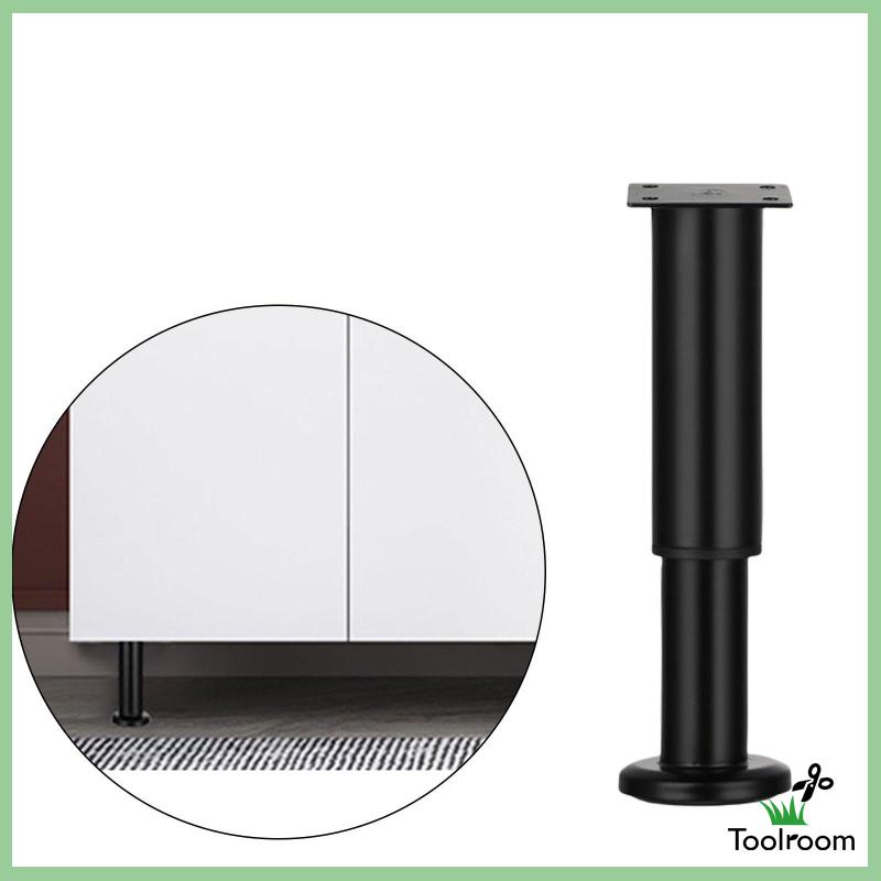 Chân Bàn / Ghế Sofa / Đồ Nội Thất Tùy Chỉnh Tiện Dụng