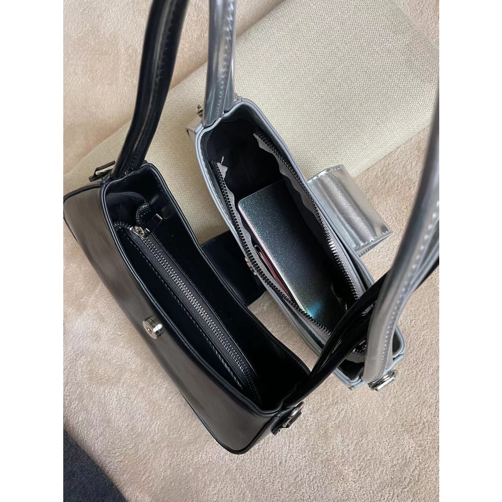 Túi Xách Thiết Kế Mới Cao Cấp Thời Trang