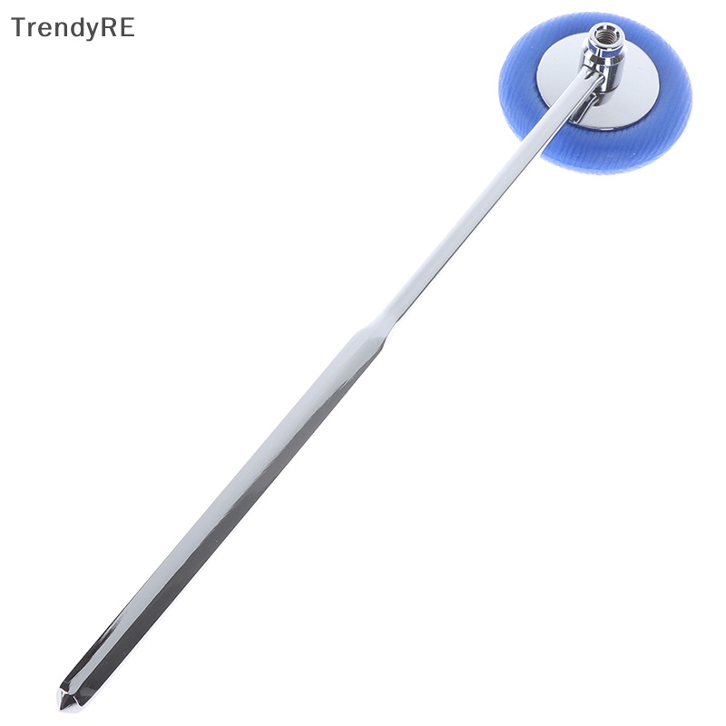 Dụng Cụ Búa Gân Massage Đầu Gối Hợp Thời Trang