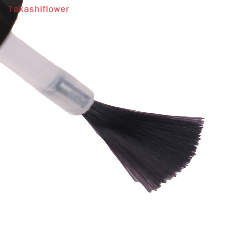 1 Lọ Thủy Tinh Rỗng Đựng Sơn Móng Tay Dung Tích 10ml