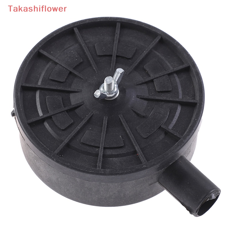 Bộ Lọc Không Khí Nén 20mm Chuyên Dụng Chất Lượng Cao