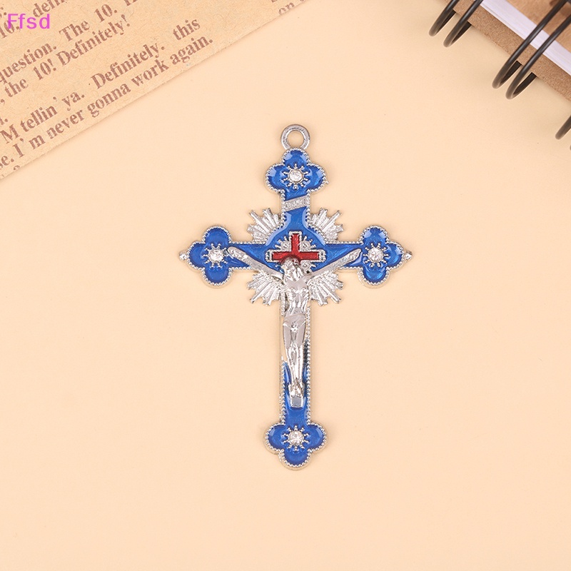 {Ffsd} Nhà Thờ Cầu Nguyện Công Giáo Đan Chéo