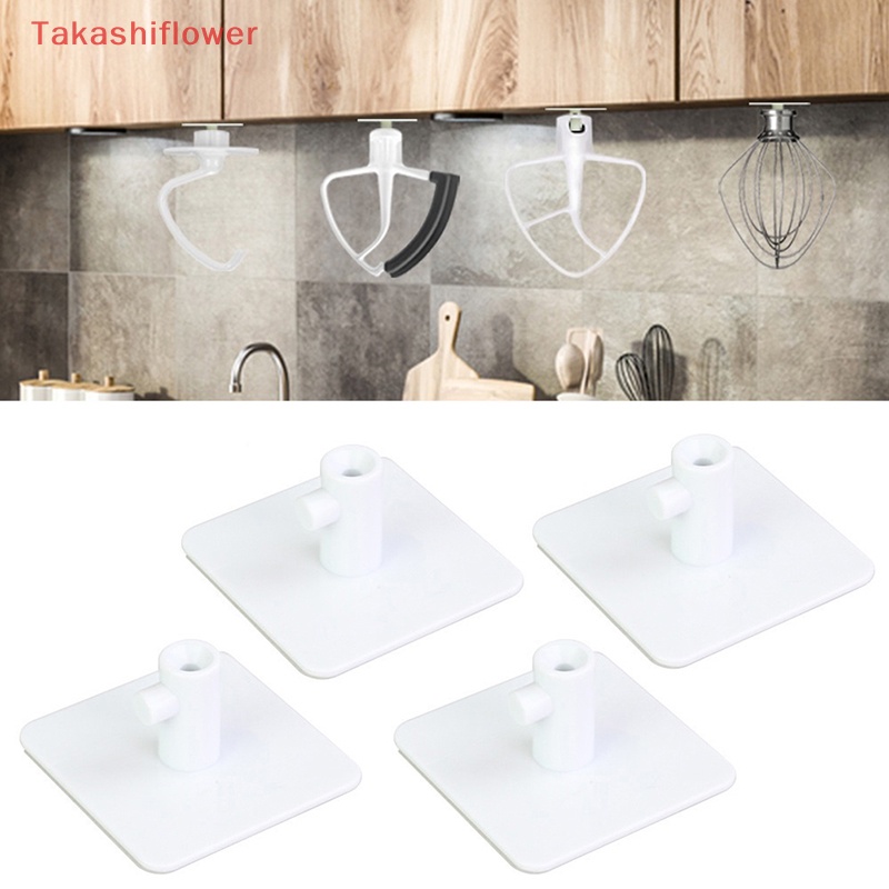 1 Giá Đỡ Dụng Cụ Nhà Bếp Linh Hoạt Tiện Dụng