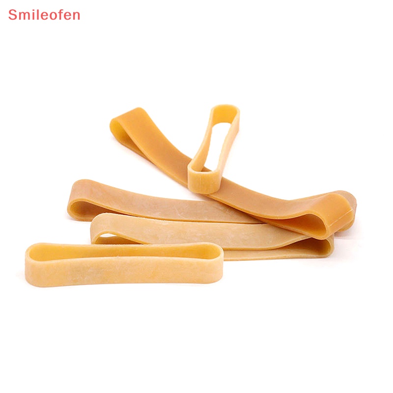 Khuôn Cao Su Co Giãn Làm Dây Đai Cố Định Tiện Dụng Mới