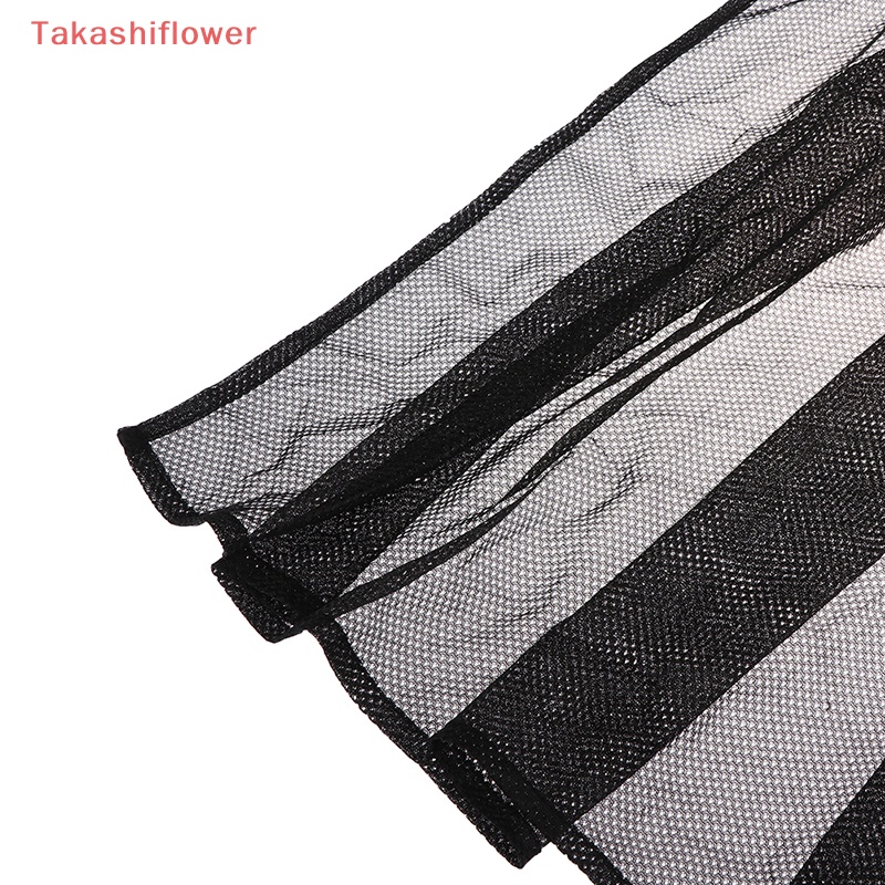 Set 2 Tấm Che Nắng Chống Tia UV Cho Cửa Sổ Xe Hơi