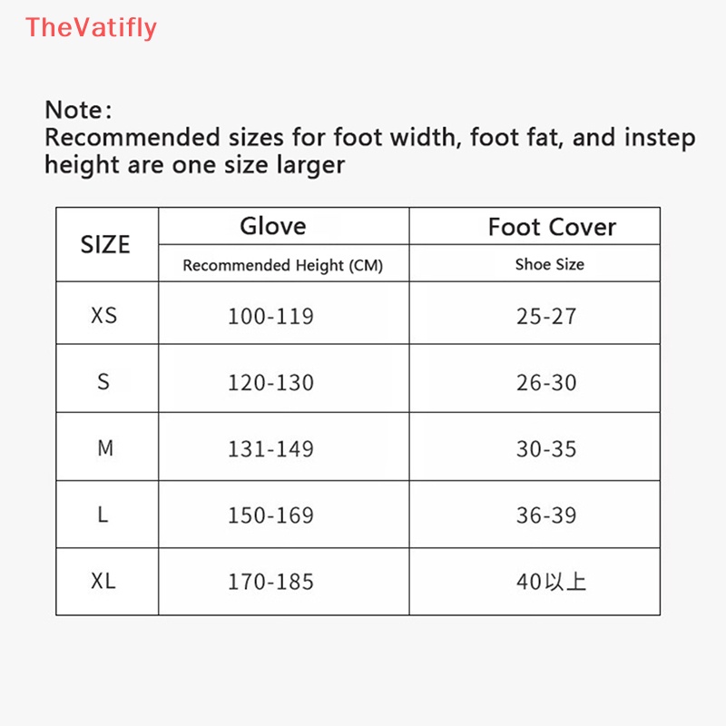 Găng Tay Bảo Vệ Tay / Chân Hỗ Trợ Tập Taekwondo Cho Người Lớn Và Trẻ Em