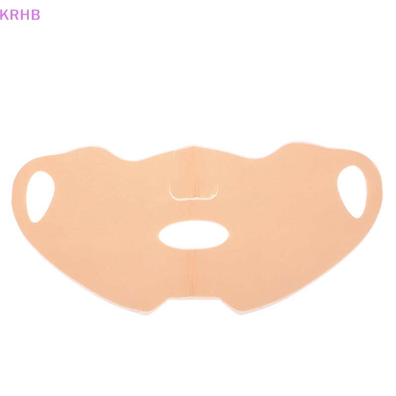 1 Mặt Nạ Chơi Golf Chống Tia UV Dưỡng Ẩm Cho Nam Và Nữ