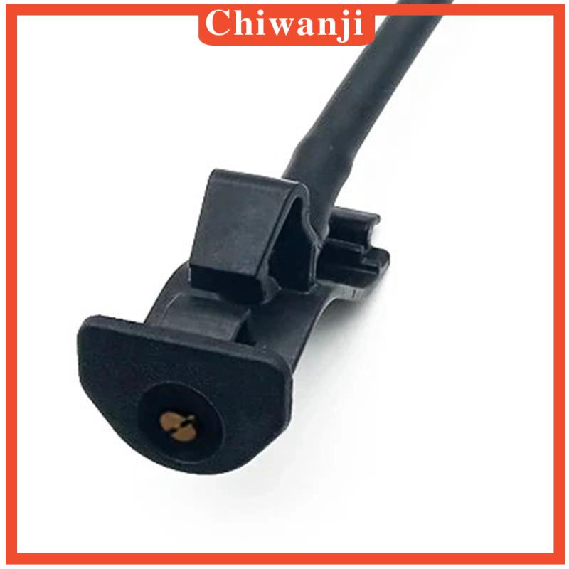 Vòi Phun Nước Rửa Kính Chắn Gió Ar3Z-17603-a Cho Explorer MK5