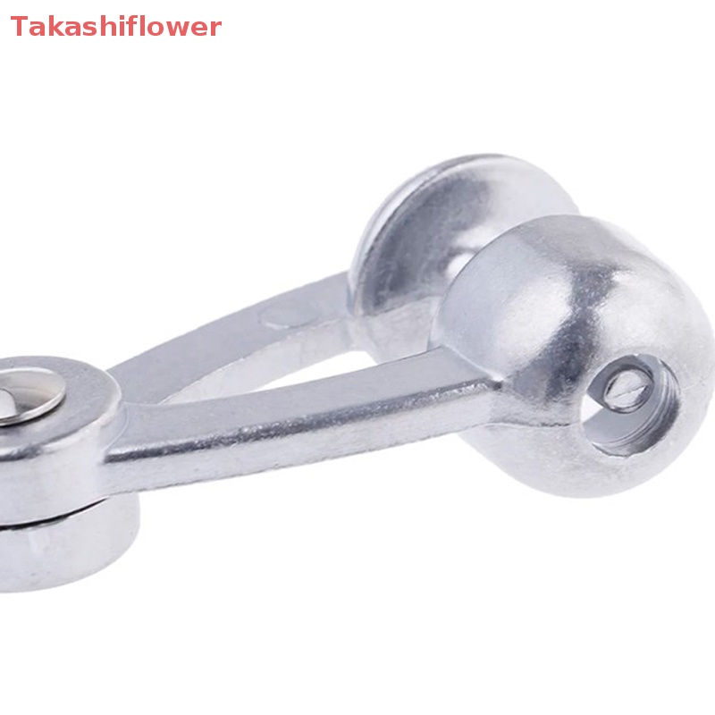 Dụng Cụ Lấy Lõi Cherry Cầm Tay Tiện Lợi