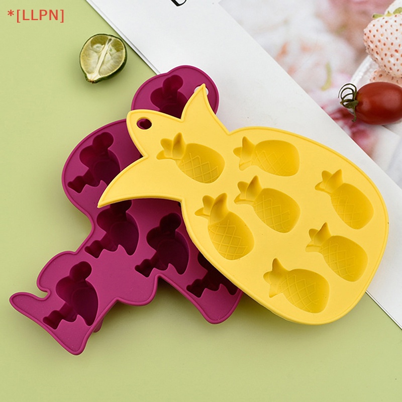 Khuôn Làm Sushi Hình Tam Giác Tiện Dụng DIY