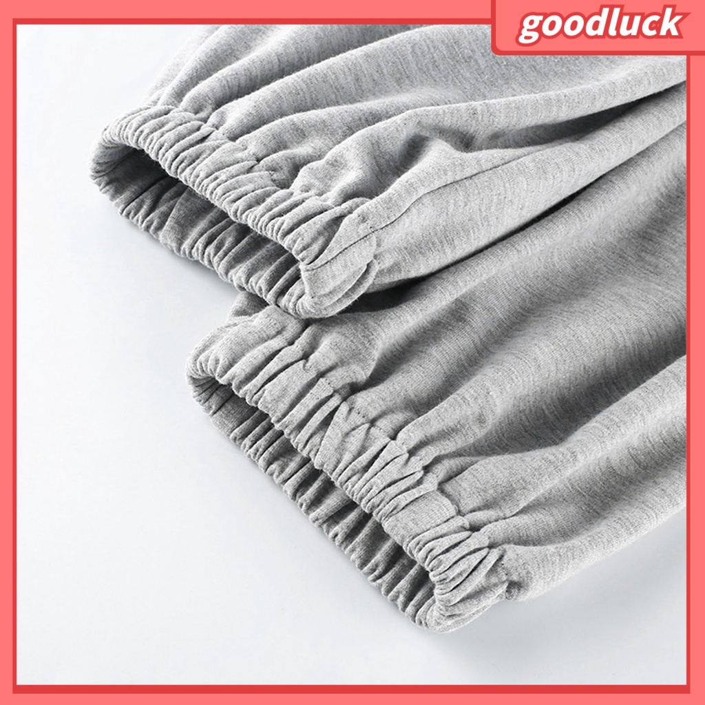 Quần Jogger Lưng Cao In Họa Tiết Bướm Phong Cách Thể Thao Thời Trang Cho Nữ