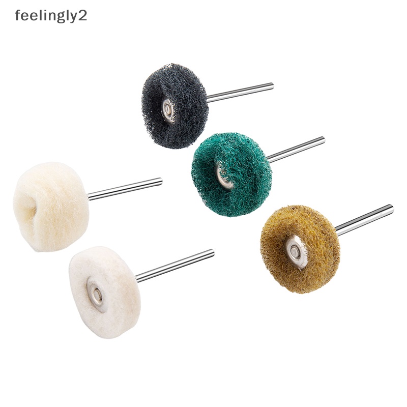 Cọ Phủi Bụi Móng Tay Nghệ Thuật Tiện Dụng