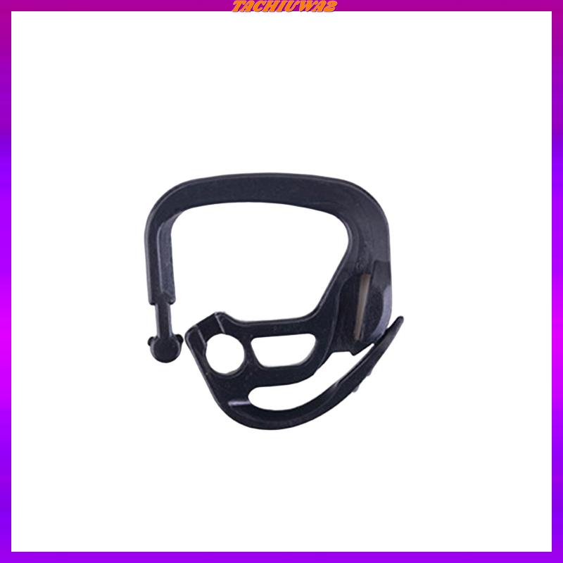 Set 50 Kẹp Vải Bạt Che Nắng Ngoài Trời Tachiuwa2