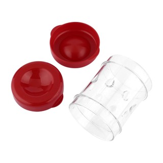 Egg Shell Peeler Egg Slicer Cutter Peeling Tool Boiled Egg Peeler for Kitchen
