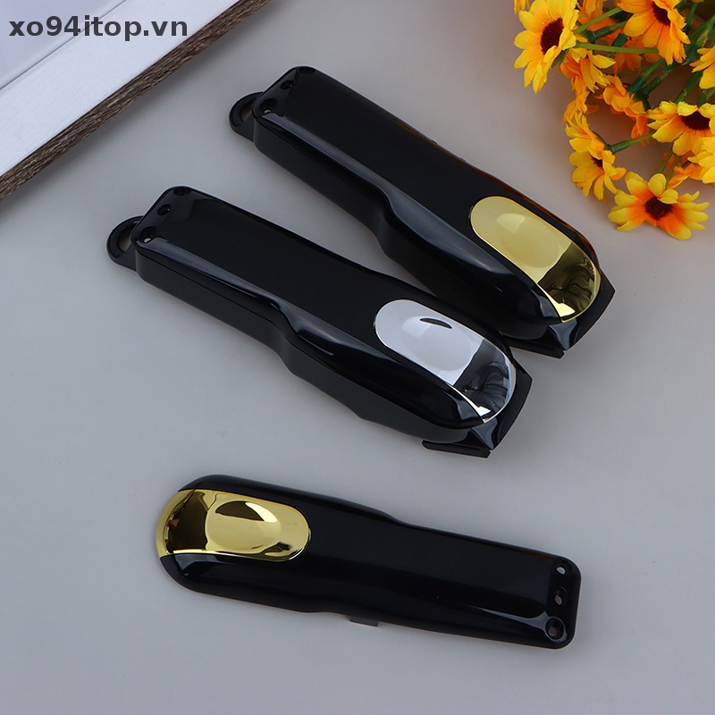 Phụ Kiện Thay Thế Cho WAHL Electric Shear 8148 Chất Liệu PC