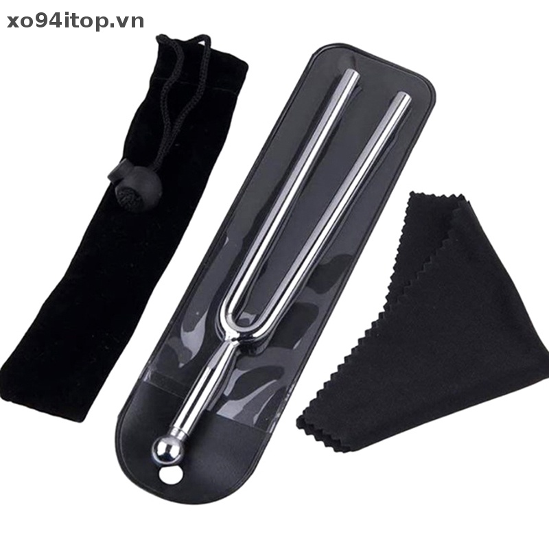 Nĩa Điều Chỉnh Bề Mặt Chính Xác Bằng Kim Loại Chuyên Dụng Cho Đàn Guitar
