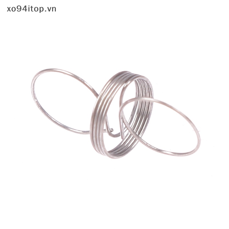 Lò Xo Cảm Biến Giấy Cho Epson L110 L120 L210 L220 L300 L301 L310 L350 L35