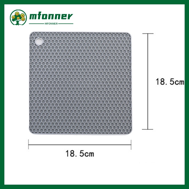 Găng Tay Silicone Sử Dụng Cho Lò Nướng Chất Lượng Cao