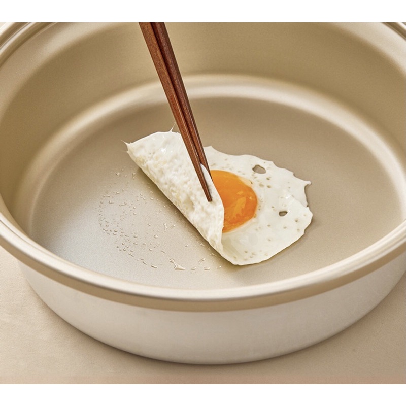 NỒI LẨU BEAR 5L P50F1. HÀNG CHÍNH HÃNG - SẢN PHẨM HOT