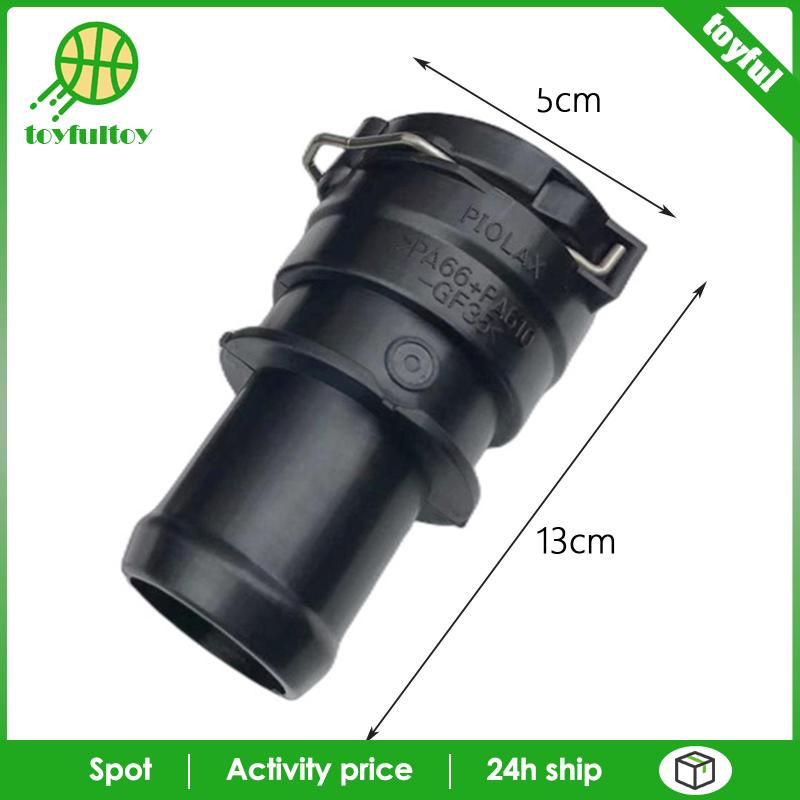 Ống Làm Mát 19503-rnb-a01 Cho 2013-2015