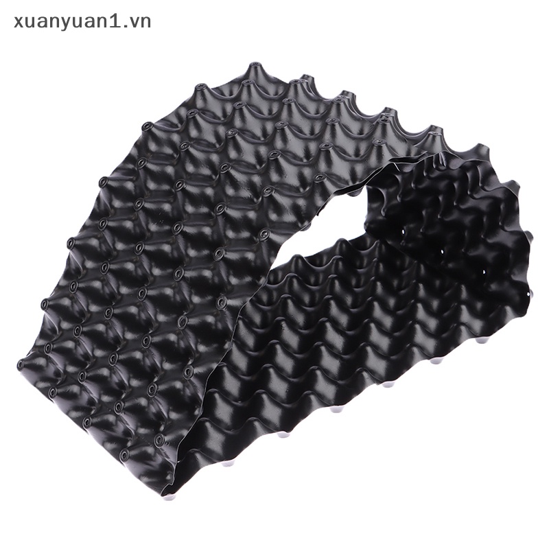 Dụng Cụ Hỗ Trợ Trồng Cây Nhanh Chóng Tiện Lợi