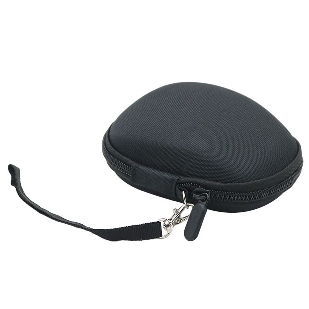 Mouse Case Portable Wireless Storage Bag Mice Hard For Logitechs Mx Master /Mx 2S Carrying Cover [Q/10]