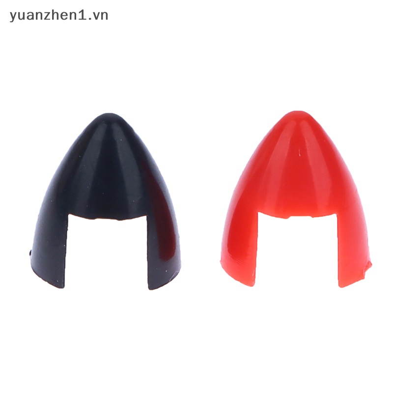 1 Cặp Cánh Quạt 716 720 820 Cho Máy Bay Điều Khiển Từ Xa UAV