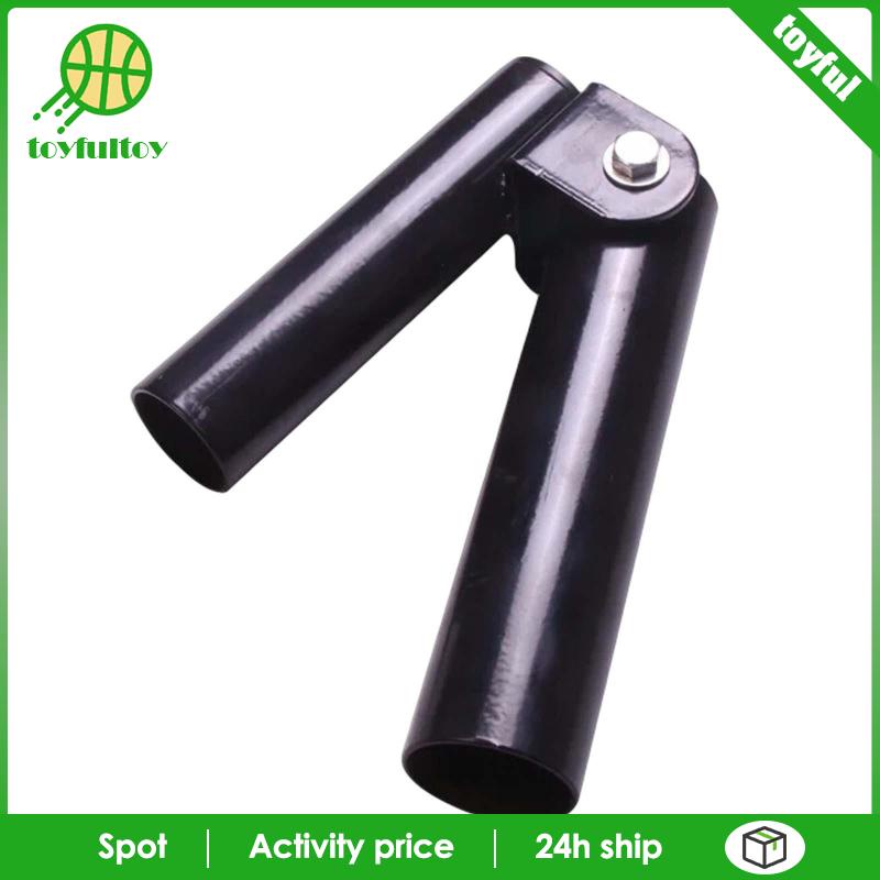 Hàng Rào Chữ T Hỗ Trợ Luyện Tập Landmine