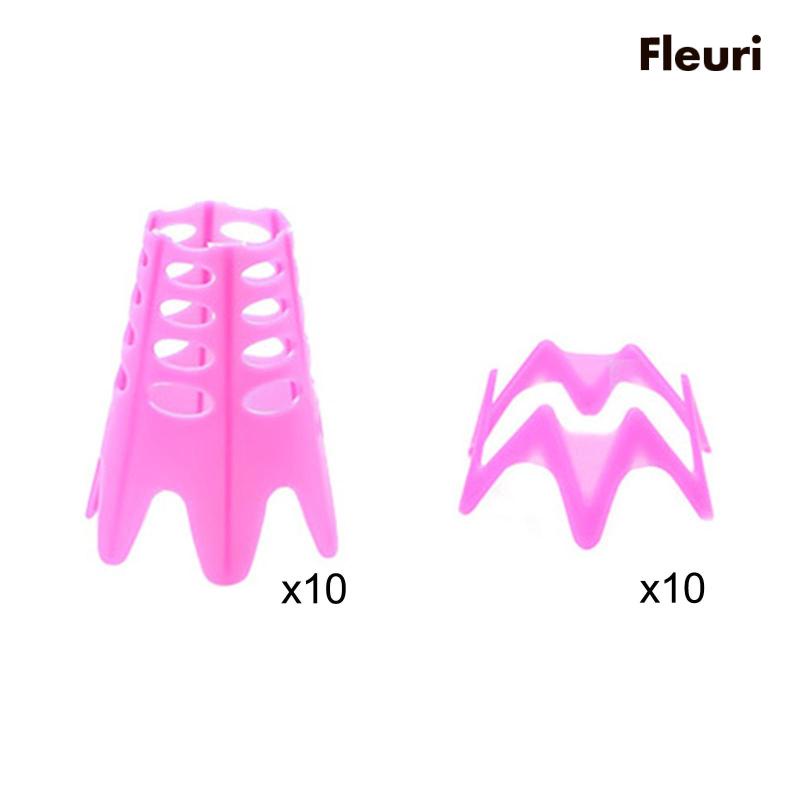 Áo Thun Đánh Golf Trong Nhà / Văn Phòng Tiện Dụng