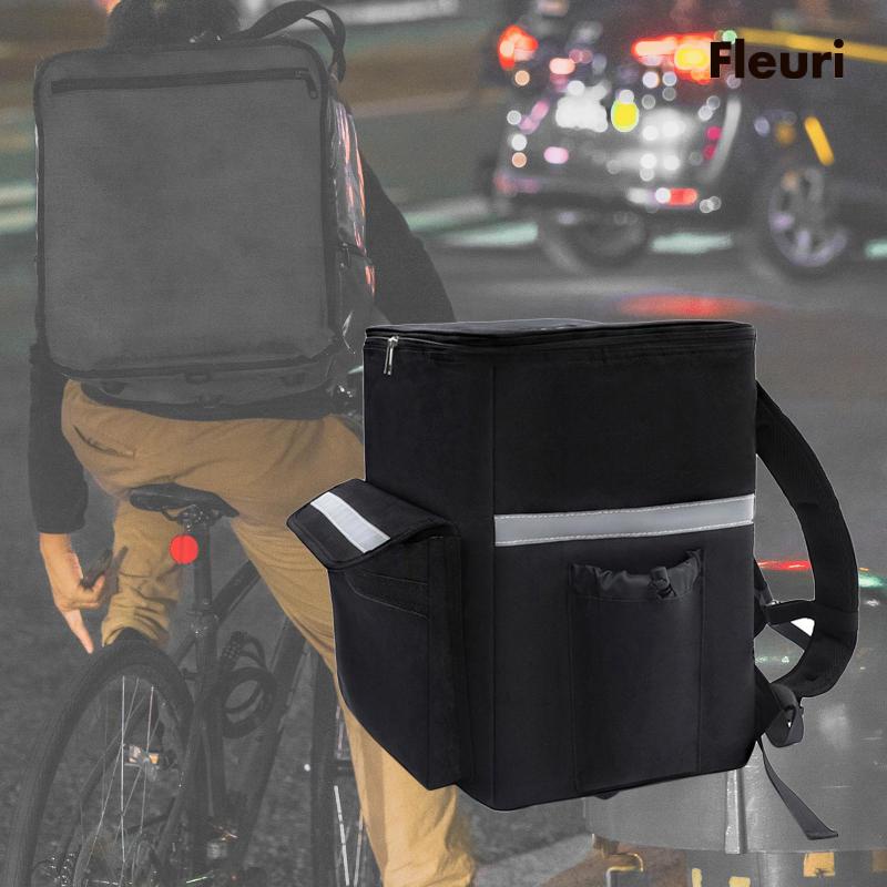 Túi Làm Mát Cách Nhiệt Mang Đi Du Lịch / Lễ Hội Tiện Dụng