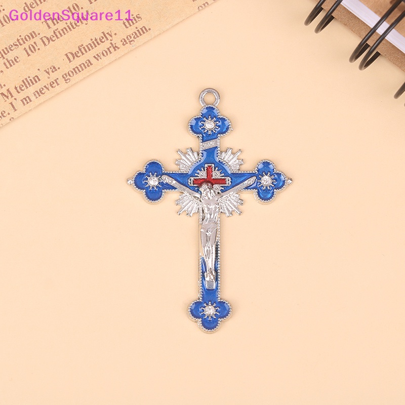 Nhà Thờ Kinh Thánh Thánh Đạo Phật Giáo Treo Crucifix