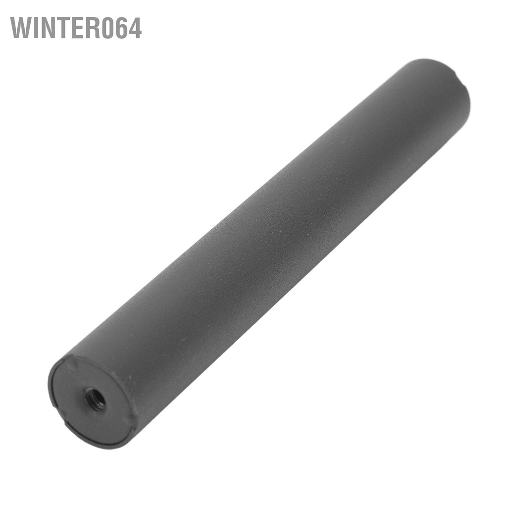 Winter064 Điện Thoại Xe Máy Gắn Định Vị GPS Giá Đỡ Adapter Đế Đứng Cho NINJA 1000 2011 Đến 2019