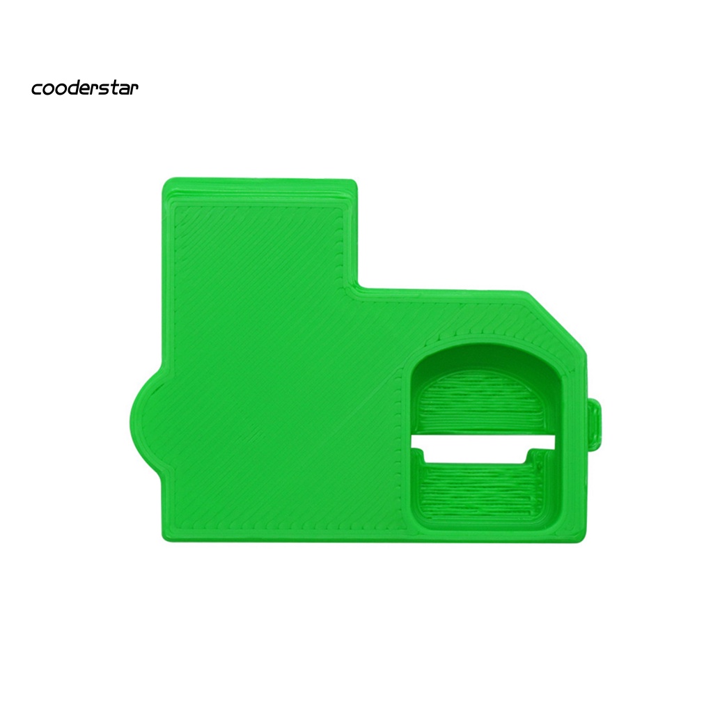Đầu Đọc Thẻ Nhớ TF Cho Gamecube