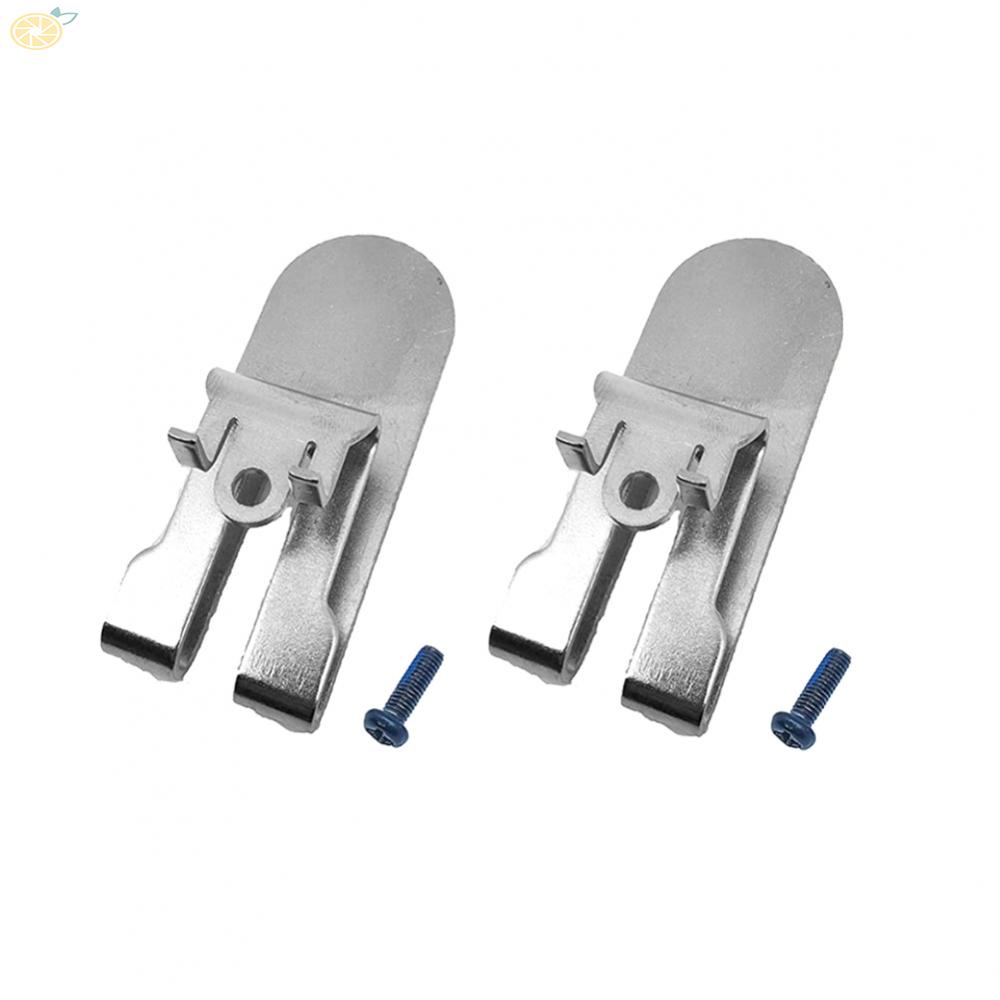 【VARSTR】Belt Clip DCF622 Drywall Electric Drill For Drill Driver N435687 Power