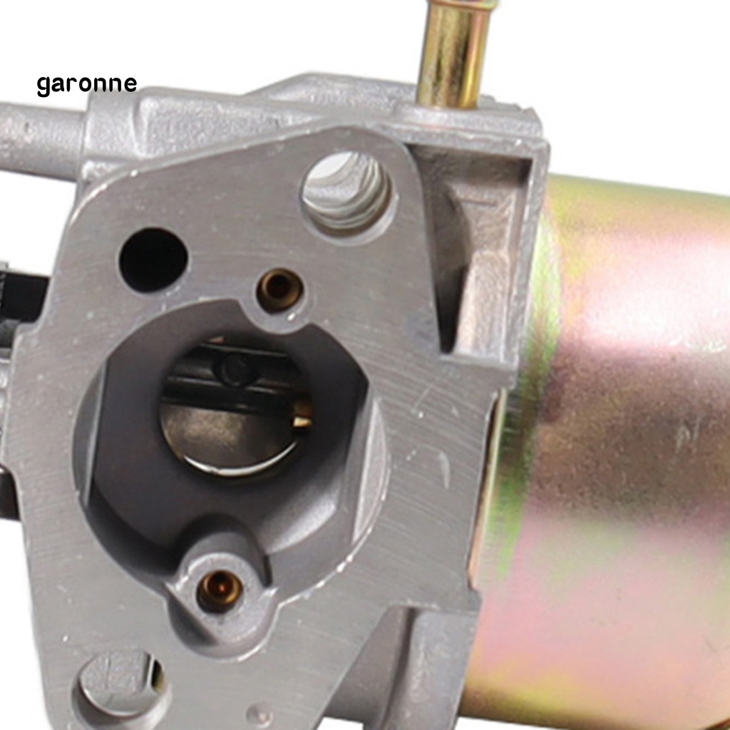 1 Bộ Chế Hòa Khí Chuyên Dụng Cho Máy Cắt Cỏ HP414 / SP414 / HP164 / SP164