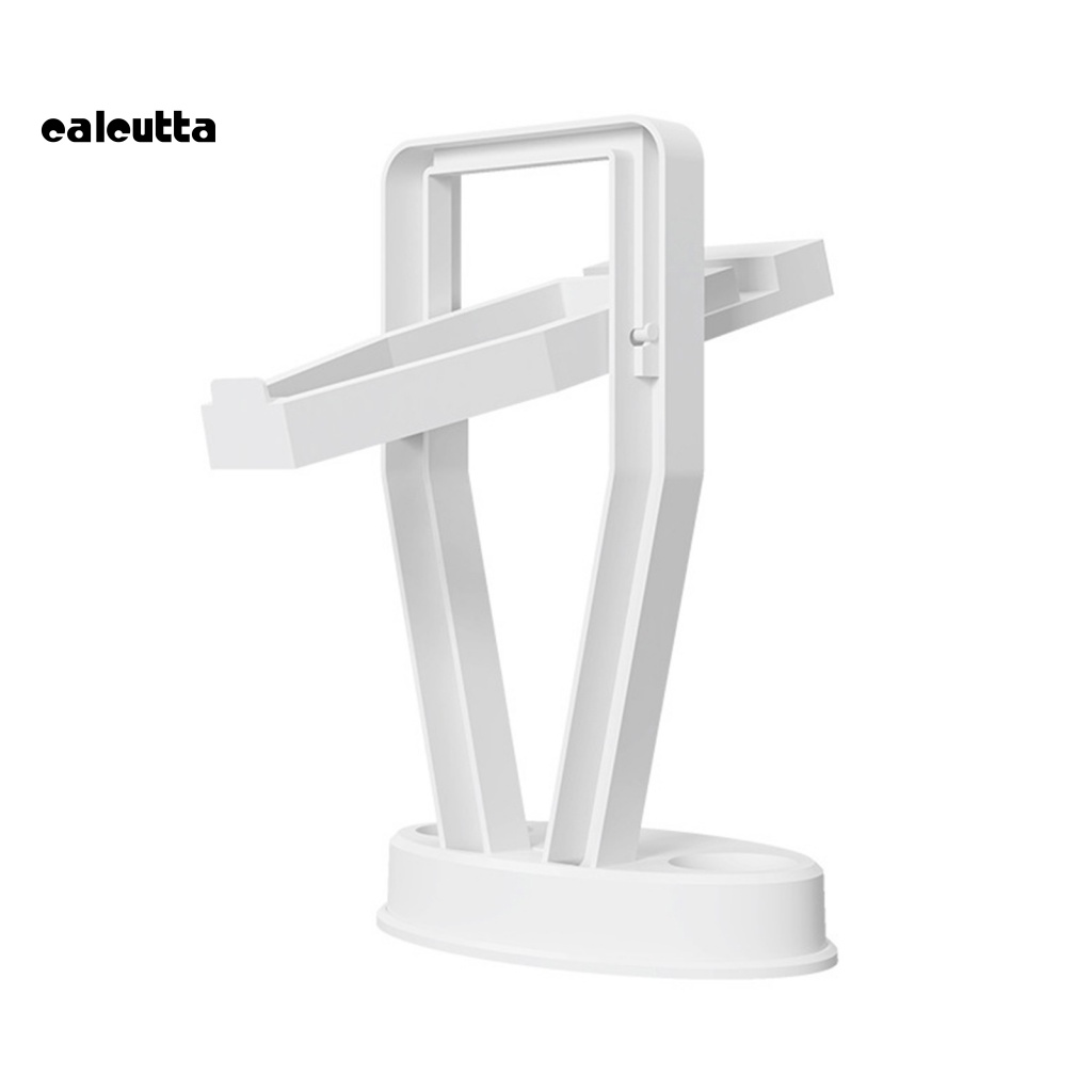 Giá Đỡ Thực Tế Ảo VR Để Bàn Ổn Định Chuyên Nghiệp Cho Oculus Quest2 / PS VR